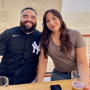 Meet your Posher, Hector